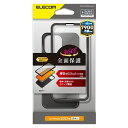 GR iPhone 13 mini nCubhP[X 360xی ^ PM-A21AHV360UBK(s)yz