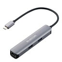 GR USB Type-C TM hbLOXe[V/A~f DST-C17SV(s)yz