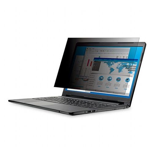 エレコム のぞき見防止フィルター/抗菌 EF-PFK238W(代引不可)【送料無料】