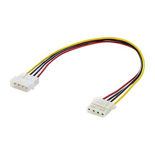 【5個セット】 サンワサプライ 電源ケーブル TK-PW71LNX5(代引不可)