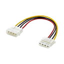 【5個セット】 サンワサプライ 電源ケーブル TK-PW71NX5(代引不可)(2)