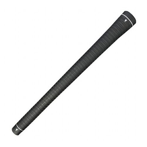 20ĥåȡ Lazos եå ֥å T-GBK1PX20(Բ)̵