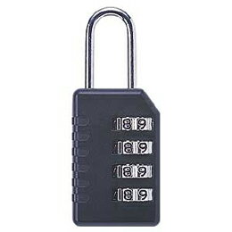 Wire Lock - eセキュリティ(ダイヤル錠小)SLE-5L サンワサプライ(代引不可)【メール便配送】【送料無料】