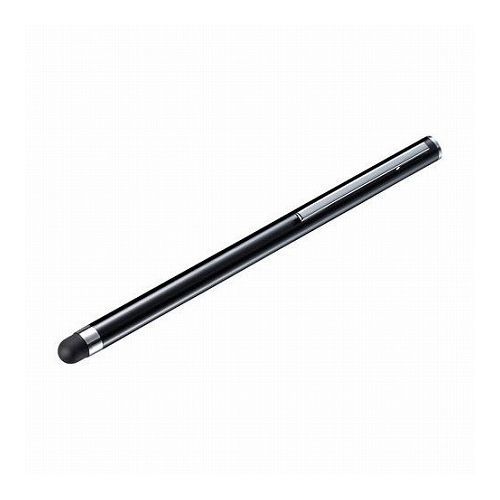 5ĥå 掠ץ饤 ꥳ󥴥ॿåڥ֥åüľ6mm PDA-PEN54BKX5(Բ)̵