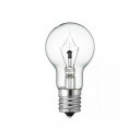 5個セット YAZAWA 省エネクリプトンランプ40W形クリア 長寿命 2個入P351736CL2PX5(代引不可)