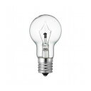 5個セット YAZAWA 省エネクリプトンランプ40W形クリア 長寿命 5個入P351736CL5PX5(代引不可)【送料無料】