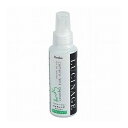 ケンコー・トキナー クリーニング用品 LUCINAGE カメラレンズクリーナー スプレータイプ 100ml 日本製 KCA-LGCR KEN890103(代引不...