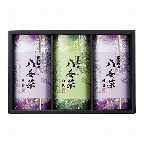 Other - 八女茶ギフトSGY-40 2624-050(代引不可)