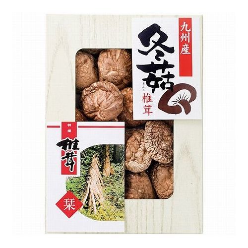 九州産原木どんこ椎茸SPD-20 2671-012(代引不可) 九州産原木どんこ椎茸SPD-20 2671-012(代引不可)