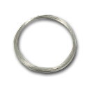 【10個セット】 ARTEC ニクロム線 φ0.2mmx10m ATC94603X10(代引不可)