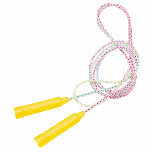 20ĥåȡ ARTEC եʤȤ ATC1531X20(Բ)