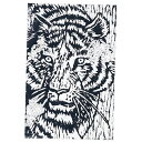 【20個セット】 ARTEC 朴版木 A ハガキ判(150x100x10) ATC20310X20(代引不可)【送料無料】