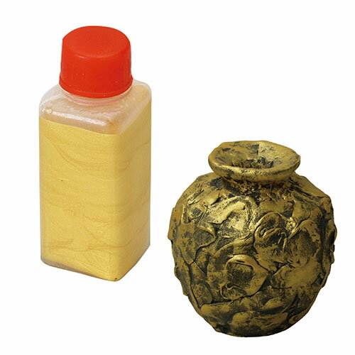 30ĥåȡ ARTEC   5cc ATC20130X30(Բ)