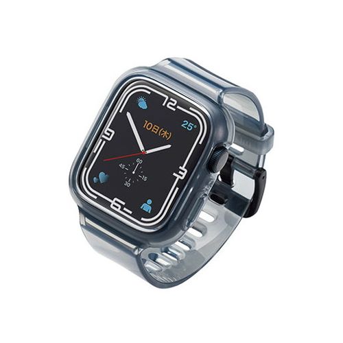 GR Apple Watch41mmp\tgop[oȟ^ AW-21BBBUBKC(s)yz