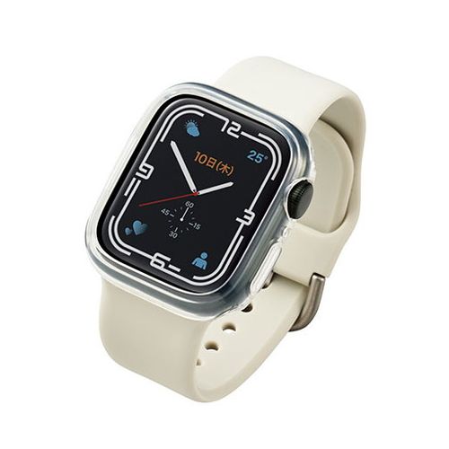 GR Apple Watch41mmp\tgop[ AW-21BBPUCR(s)yz