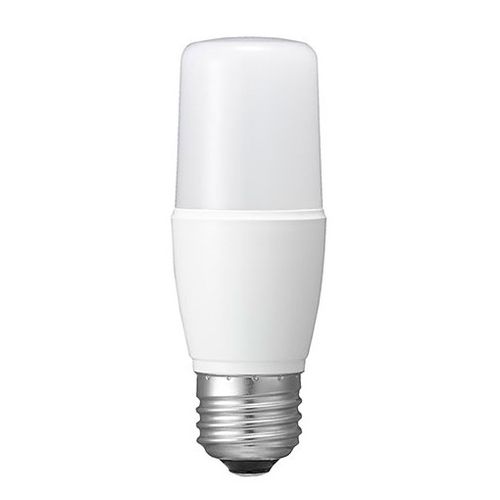 10ĥåȡ YAZAWA TLED 60W E26  LDT8NGX10(Բ)̵