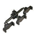 bitstrong マルチモバイルブラケット ブラック BS-MMB-D26(代引不可)(2)