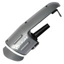 アリア 片手で持てる防音室 Voicease(ヴォイシーズ) ボーカルサイレンサー VC-02mic(代引不可)【送料無料】