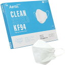 MEDIK KF94}XN Aeras AGX}XN 3DElp 20 MCH-A153-20(s)