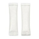 ケンコー・トキナー 強力乾燥剤 ドライフレッシュ スティックタイプ 10g×10本入 DF-ST1010(代引不可)