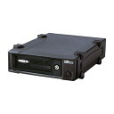 ラトックシステム USB3 0 リムーバブルケース 外付け1ベイ SA3-DK1-U3Z ratoc system パソコン パソコンパーツ ハードディスク ケース(代引不可)【送料無料】