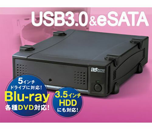 エレコム SDカード 512GB class10対応 高速データ転送 読み出し80MB/s データ復旧サービス MF-FS512GU13V3R
