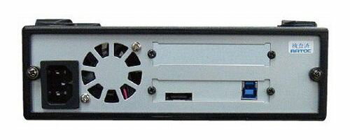 エレコム SDカード 512GB class10対応 高速データ転送 読み出し80MB/s データ復旧サービス MF-FS512GU13V3R