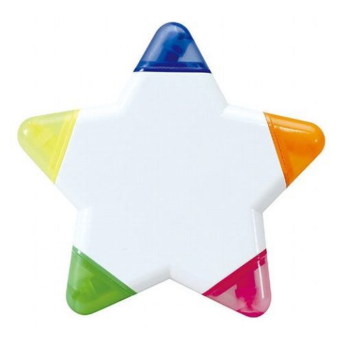 【商品特長】かわいい形の鮮やか発色ペン!5色組【仕様】商品サイズ:103×110×12.3mmセット内容:本体×1重量:35g材質:ABS包装形態:チャック付ポリ袋包装サイズ:90x90x18mm生産国:中国【代引きについて】こちらの商品は、代引きでの出荷は受け付けておりません。【送料について】北海道、沖縄、離島は送料を頂きます。