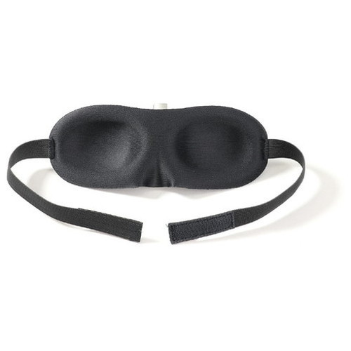 YAZAWA(ヤザワコーポレーション) 海外用電源プラグ5セット KPS5 充電器 コンセント | 関連単語 スマホ充電器 PD充電器 TypeC充電器 コンセントタップ USB充電器 急速充電 GaN充電器 マルチポート ACアダプター 折りたたみプラグ 薄型充電器 電源アダプター LED付き