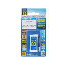 オーム電機 コードレス電話機用充電式ニッケル水素電池 05-0083 TEL-B83(代引不可)【メール便配送】【送料無料】(2)