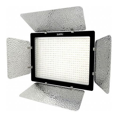 LPL LED饤ȥץ Х顼 VLP-9500 KIT1S L26994(Բ)̵