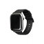 EGARDEN GENUINE LEATHER STRAP AIR for Apple Watch 41/40/38mm Apple WatchѥХ ֥å EGD20599AW(Բ)̵