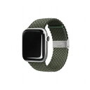 EGARDEN LOOP BAND for Apple Watch 49/45/44/42mm Apple Watchpoh O[ EGD20652AW(s)yz