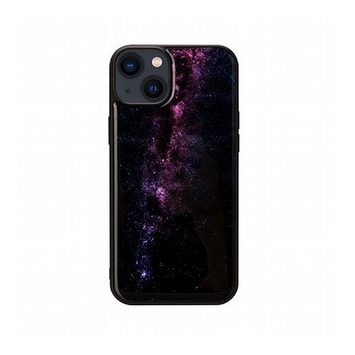 ikins VRLP[X for iPhone 14 Plus Milky way wʃJo[^ I23606i14M(s)yz