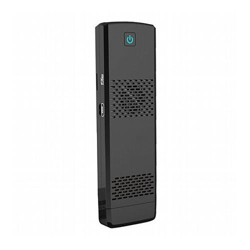 サイエルインターナショナル HDMI出力対応 モバイルPCセット MW-MPS4(代引不可)【送料無料】