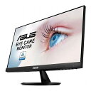 ASUS GCX[X VP229HV j^[EfBXvC ubN VP229HV(s)yz