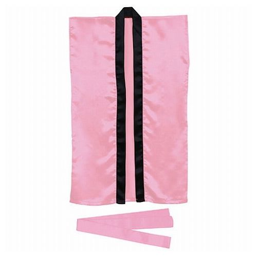 【商品説明】肌触りがよく、光沢のあるサテン製のロングハッピ光沢のあるサテンを使ったロングハッピです。、応援や演舞などに最適です。サテンのズボンなどと組み合わせてください。【商品詳細】商品サイズ(単位mm):(小学校高学年〜中学生向け)570×900mm、ハチマキ:1400×45mm重量(g):108g材質:ポリエステル包装サイズ:335x350x5mm生産国:中国【特長】運動会、発表会、イベント、ハッピ【代引きについて】こちらの商品は、代引きでの出荷は受け付けておりません。【送料について】北海道、沖縄、離島は送料を頂きます。