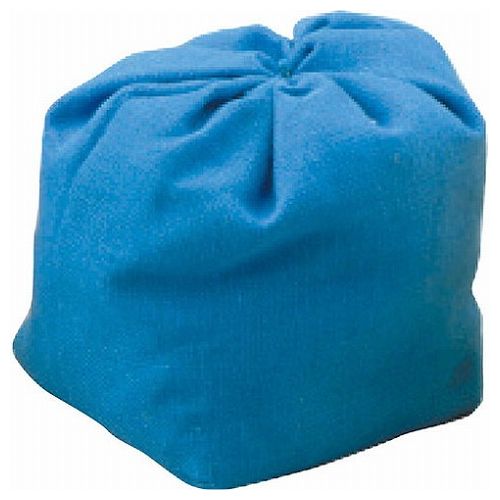 【商品説明】●袋はつきません※補充用には袋がついていません。【商品詳細】商品サイズ(単位mm):1球:約60×60×60mmセット内容:全6色重量(g):46g材質:綿とPET生産国:中国【特長】運動会、発表会、イベント、運動会、競技【代引きについて】こちらの商品は、代引きでの出荷は受け付けておりません。【送料について】北海道、沖縄、離島は送料を頂きます。
