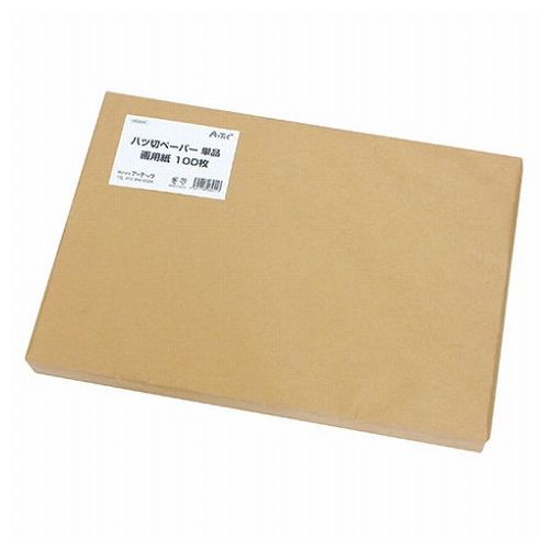 【商品説明】美術・画材・書道【商品詳細】商品サイズ(単位mm):380×270mmセット内容:画用紙(158.1g)(380×270mm)×100重量(g):1900g材質:紙包装サイズ:271x388x25mm【特長】美術、画材、書道、紙、ペーパー【代引きについて】こちらの商品は、代引きでの出荷は受け付けておりません。【送料について】北海道、沖縄、離島は送料を頂きます。