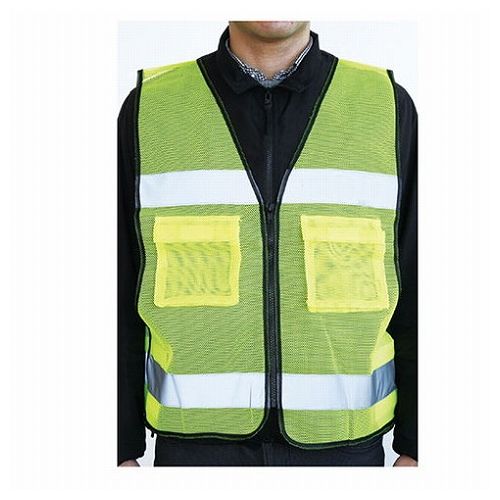 ARTEC 反射服(見守り隊) ATC3923(代引不可) ARTEC 反射服(見守り隊) ATC3923(代引不可)