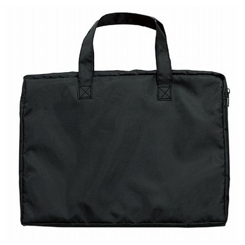 ARTEC A4ワイドバッグ ATC10341(代引不可)