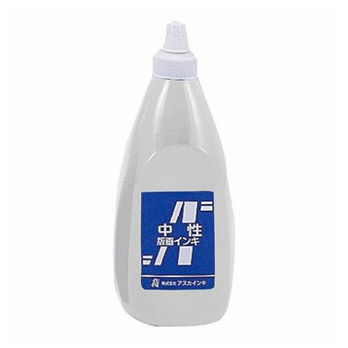【商品説明】コンパクトで収納に便利なチューブ入木版画、ビニールゴム板などその他凸版にも適しています。【商品詳細】重量(g):914g包装サイズ:67x90x240mm【特長】美術、画材、書道、絵具、塗料、染料【代引きについて】こちらの商品は、代引きでの出荷は受け付けておりません。【送料について】北海道、沖縄、離島は送料を頂きます。