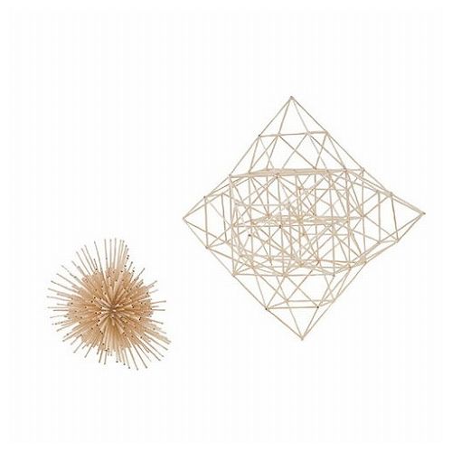 ARTEC つまようじ1000本 ATC46535(代引不可)