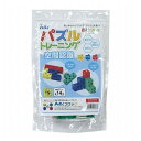 ARTEC 自考力キッズ パズルトレーニング 空間認識 ATC56967(代引不可)【メール便配送】【送料無料】