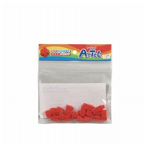 【商品説明】Artecブロック【商品詳細】商品サイズ(単位mm):10×10×10mmセット内容:ブロックミニ四角×20pcs重量(g):16g材質:ブロック:ABS包装サイズ:150x138x15mm【特長】Artecブロック、Artecブロック【配送について】こちらはメール便での発送となります。メール便でのお届はポストインです。下記の事項は対応できませんのでご確認ください。■時間指定・到着日指定はできません。■代金引き換えでのお支払いはできません。■お荷物の現在地追跡はできません。※他の商品との同梱不可