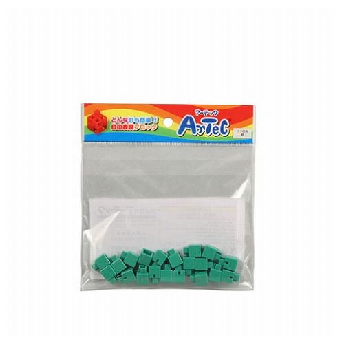 ARTEC ArtecubN ~jlp 20P  ATC77829(s)