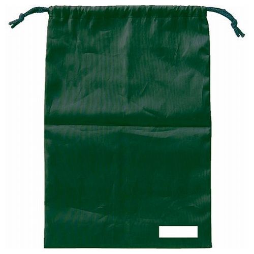 【商品説明】図工・美術・画材【商品詳細】商品サイズ(単位mm):420×270mm重量(g):34g材質:ナイロン製包装サイズ:430x290x10mm生産国:中国【特長】図工、美術、画材、画材、美術、アート【代引きについて】こちらの商品は、代引きでの出荷は受け付けておりません。【送料について】北海道、沖縄、離島は送料を頂きます。