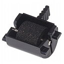 MAX マックス チェックライターインクロール R-50 EC90502(代引不可)【メール便配送】【送料無料】