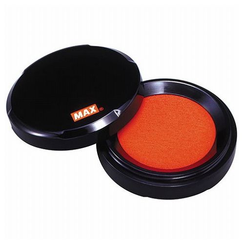 MAX マックス SA-4004PSカミバコ SA90231(代引不可)【メール便配送】【送料無料】