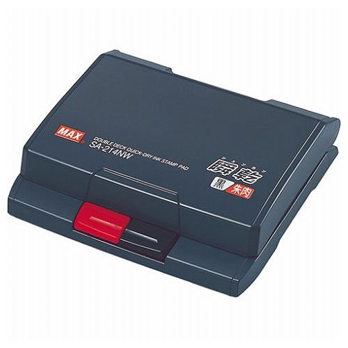 MAX マックス SA-214NWカミバコ SA90248(代引不可)